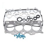 Cometic Street Pro 97-01 Honda B20B4/Z2 2.0L Non-VTEC 84mm Top End Kit thumbnail 1