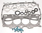 Cometic Street Pro 97-01 Honda B20B4/Z2 2.0L Non-VTEC 84mm Top End Kit thumbnail 3