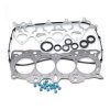 Cometic Street Pro 97-01 Honda B20B4/Z2 2.0L Non-VTEC 84mm Top End Kit thumbnail 5