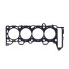 Cometic 90-94 Nissan SR20DE/DET DOHC 16V 2.0L 87.5mm .030 inch MLS Head Gasket thumbnail 5
