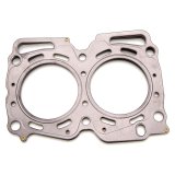 Cometic Subaru EJ25 Motor 100mm .060 inch MLS Head Gasket DOHC 16V thumbnail 1