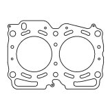 Cometic Subaru EJ25 Motor 100mm .060 inch MLS Head Gasket DOHC 16V thumbnail 7