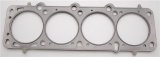 Cometic 78-98 Volvo B23 97mm .045 inch MLS Head Gasket thumbnail 2