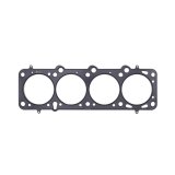 Cometic 78-98 Volvo B23 97mm .045 inch MLS Head Gasket thumbnail 3