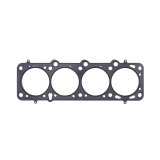 Cometic 78-98 Volvo B23 97mm .045 inch MLS Head Gasket thumbnail 4
