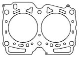 Cometic 03-11 Subaru EJ255 / 04-10 EJ257 Turbo 101mm Bore MLX Head Gasket thumbnail 9