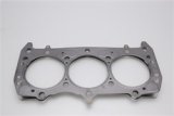 Cometic 75-87 Buick V6 196/231/252 Stage I & II 3.86 inch Bore .040 inch MLS Head Gasket thumbnail 8