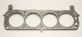 Cometic Ford 289/302/351 4.060 inch Bore .080 inch MLS-5 Head Gasket (Non SVO) thumbnail 2