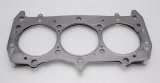 Cometic 75-87 Buick V6 196/231/252 Stage I & II 4.02 inch Bore .040 inch MLS Head Gasket thumbnail 1