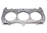 Cometic 75-87 Buick V6 196/231/252 Stage I & II 4.02 inch Bore .040 inch MLS Head Gasket thumbnail 2