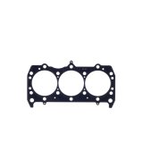 Cometic 75-87 Buick V6 196/231/252 Stage I & II 4.02 inch Bore .040 inch MLS Head Gasket thumbnail 4