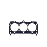 Cometic 75-87 Buick V6 196/231/252 Stage I & II 4.02 inch Bore .040 inch MLS Head Gasket thumbnail 5