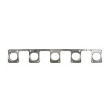 Cometic 04-05 Dodge Viper .030 inch MSL Gen III Exhaust Gasket thumbnail 1