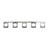 Cometic 04-05 Dodge Viper .030 inch MSL Gen III Exhaust Gasket thumbnail 3