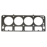 Cometic GM LS1 SB 3.910 inch Bore .060 inch MLS-5 Head Gasket thumbnail 1