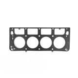 Cometic GM LS1 SB 3.910 inch Bore .060 inch MLS-5 Head Gasket thumbnail 3
