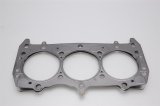 Cometic 75-87 Buick V6 196/231/252 Stage I & II 3.86 inch Bore .062 inch MLS-5 Head Gasket thumbnail 1