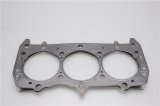 Cometic 75-87 Buick V6 196/231/252 Stage I & II 3.86 inch Bore .062 inch MLS-5 Head Gasket thumbnail 2