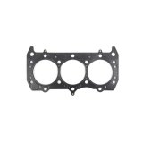 Cometic 75-87 Buick V6 196/231/252 Stage I & II 3.86 inch Bore .062 inch MLS-5 Head Gasket thumbnail 4
