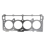 Cometic Dodge 5.7L HEMI 4.100 inch Bore .040 inch MLS RHS Head Gasket thumbnail 3