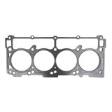 Cometic Dodge 5.7L HEMI 4.100 inch Bore .040 inch MLS RHS Head Gasket thumbnail 8