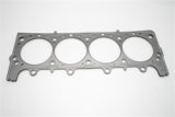 Cometic Dodge 5.7L HEMI 4.100 inch Bore .040 inch MLS RHS Head Gasket thumbnail 9