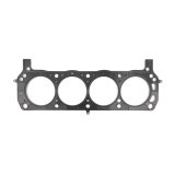 Cometic Ford 289/302/351 4.030 inch Bore .056 inch MLS-5 Head Gasket (Non SVO) thumbnail 3