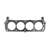 Cometic Ford 289/302/351 4.030 inch Bore .056 inch MLS-5 Head Gasket (Non SVO) thumbnail 6