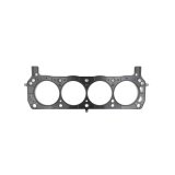Cometic Ford 289/302/351 4.060 inch Bore .062 inch MLS-5 Head Gasket (Non SVO) thumbnail 4