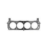 Cometic Ford 289/302/351 4.060 inch Bore .120 inch MLS Head Gasket (Non SVO) thumbnail 3