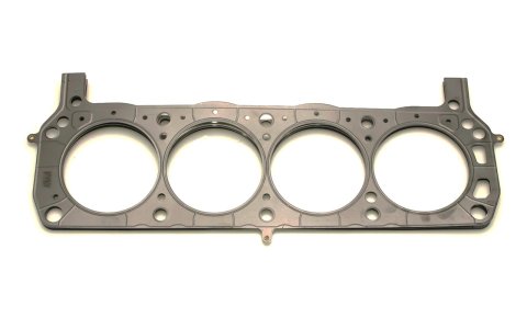 Cometic Ford 289/302/351 4.080 inch Bore .066 inch MLS-5 Head Gasket (Non SVO)