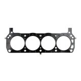 Cometic Ford 289/302/351 4.080 inch Bore .092 inch MLS-5 Head Gasket (Non SVO) thumbnail 3