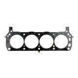 Cometic Ford 289/302/351 4.080 inch Bore .092 inch MLS-5 Head Gasket (Non SVO) thumbnail 8