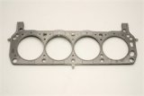 Cometic Ford 289/302/351 4.100 inch Bore .070 inch MLS-5 Head Gasket (Non SVO) thumbnail 9