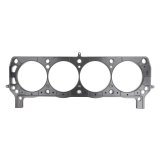 Cometic Ford 289/302/351 4.200 inch Bore .075 inch MLS-5 Head Gasket (Non SVO) thumbnail 3