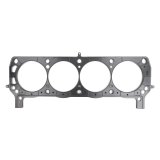 Cometic Ford 289/302/351 4.200 inch Bore .080 inch MLS-5 Head Gasket (Non SVO) thumbnail 7