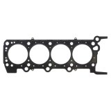 Cometic Ford 4.6L V-8 Left Side 92MM .051 MLS Head Gasket thumbnail 1