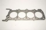 Cometic Ford 4.6L V-8 Left Side 92MM .051 MLS Head Gasket thumbnail 2