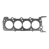 Cometic Ford 4.6L V-8 Left Side 92MM .051 MLS Head Gasket thumbnail 4
