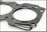 Cometic Ford 4.6L V-8 Left Side 92MM .060 inch MLS-5 Head Gasket thumbnail 1