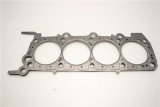 Cometic Ford 4.6L V-8 Left Side 92MM .070 inch MLS-5 Head Gasket thumbnail 1