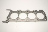 Cometic Ford 4.6L V-8 Left Side 92MM .070 inch MLS-5 Head Gasket thumbnail 9