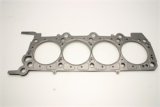 Cometic Ford 4.6L V-8 Left Side 94MM .036 inch MLS Head Gasket thumbnail 9