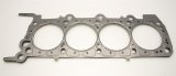 Cometic Ford 4.6L V-8 Left Side 94MM .060 inch MLS-5 Head Gasket thumbnail 1
