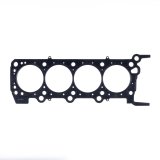 Cometic Ford 4.6L V-8 Left Side 94MM .060 inch MLS-5 Head Gasket thumbnail 4