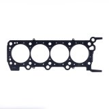 Cometic Ford 4.6L V-8 Left Side 94MM .120 inch MLS Head Gasket thumbnail 3