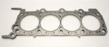 Cometic Ford 4.6L V-8 Right Side 92MM .051 inch MLS Head Gasket thumbnail 1