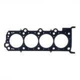 Cometic Ford 4.6L V-8 Right Side 92MM .070 inch MLS-5 Head Gasket thumbnail 3