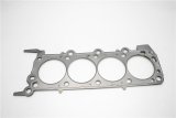 Cometic 2004+ Ford 5.4L 3 Valve LHS 94MM .030 inch MLS Head Gasket thumbnail 1