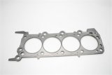 Cometic 2004+ Ford 5.4L 3 Valve LHS 94MM .030 inch MLS Head Gasket thumbnail 7